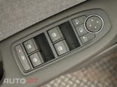 Renault Clio Clio 1.0 TCe Techno