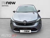Renault Clio Evolution TCe