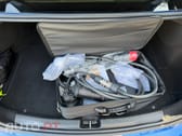 Mercedes-Benz C 300 e AMG Line