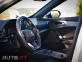 Cupra Formentor 1.4 Hybrid -Teto Panoramico e de abrir