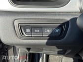 Mitsubishi ASX 1.0 MPI-T Kaiteki