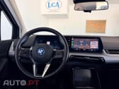 BMW 225 e xDrive Edição Optimized