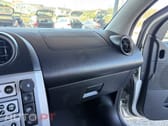 Ford Fiesta 1.25 Ambiente