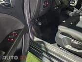 Seat Leon 2.0 TDi FR 18 Tiago Monteiro