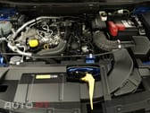 Nissan Qashqai Qashqai 1.3 DIG-T N-Connecta LED Xtronic