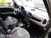 Fiat 500L 1.3 MJ Pop Star S&S