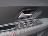 Dacia Logan ECO-G 100 Bi-Fuel Journey