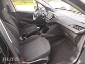 Peugeot 208 1.5 BlueHDi Signature