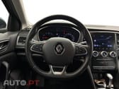 Renault Mégane Break 1.3  TCe Business