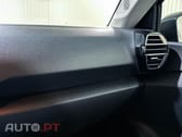 Citroen e-C4 50 kWh Feel Pack