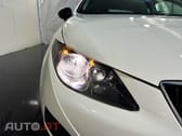 Seat Ibiza 1.2 TDI