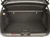 Renault Captur Captur 1.0 TCe Techno Bi-Fuel