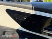 Mercedes-Benz GLC 400 e 4Matic