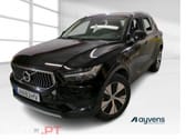 Volvo XC40 1.5 T5 PHEV Inscription Expression