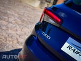 Fiat Tipo 1.0 GSE T3