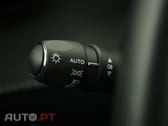 Peugeot 208 208 1.2 PureTech GT EAT8