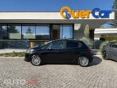 Peugeot 208 1.2 PureTech Style