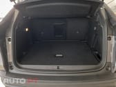 Peugeot 3008 1.5 BlueHDi Active Pack