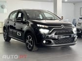 Citroen C3 1.2 PureTech Feel Pack