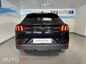 Ford Mustang Mach-E Standard