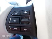 BMW i3 94Ah +EXA +Comfort Package Advance