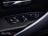 BMW 420 d Pack M Auto