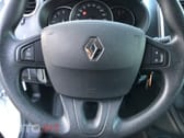 Renault Kangoo 1.5 Blue dCi L1 Advance