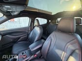 Ford Mustang Mach-E 98.7 kWh Premium AWD