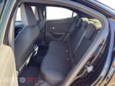 Opel Mokka-E 54 kWh Edition