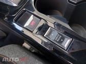 Peugeot E-2008 50 kWh Active Pack