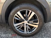 Peugeot 3008 1.5 BlueHDi GT Line EAT8