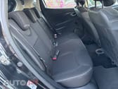 Renault Clio 0.9 TCE Dynamique S