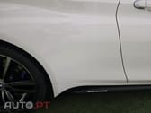 BMW 420 d Pack M