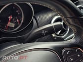 Mercedes-Benz A 180 CDi BE Urban Aut.