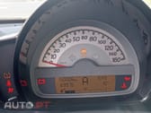 Smart ForTwo 1.0 mhd Pure 61