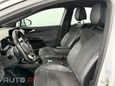 Volkswagen Id.5 77 kWh Pro Performance
