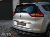 Renault Grand Scénic 1.6 dCi Intens SS
