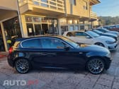 BMW 118 i
