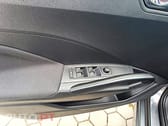 Skoda Fabia 1.0 TSI Selection DSG