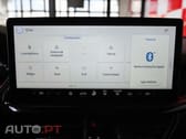 Ford Focus 1.0 EcoBoost MHEV ST-Line