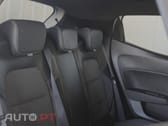 Renault Clio 1.5 Blue dCi Exclusive