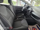 Renault Clio 1.5 dCi Confort