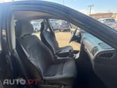 Volvo S40 1.6