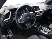 BMW 218 i Pack Desportivo M