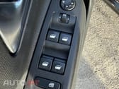 Opel Corsa 1.5 D Elegance