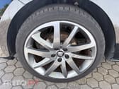 Seat Ibiza 1.2 TSI FR 30 Anos