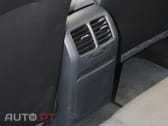 Volkswagen Golf 2.0 TDi Confortline