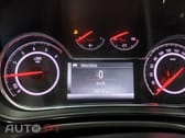 Opel Insignia 2.0 CDTi Executive S/S
