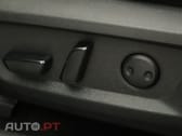 Nissan X-Trail X-Trail 1.5 e-Power Tekna