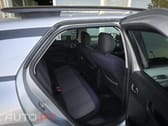 Citroen C4 Cactus 1.2 PureTech Shine